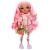 Кукла Sparkle Shine Розетта Рейнбоу Хай 27 см MGA 62670 Кукла Sparkle Shine Розетта Рейнбоу Хай 27 см MGA 62670